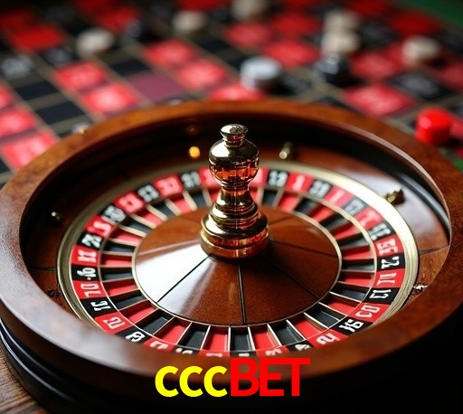 Experiência VIP cccbet