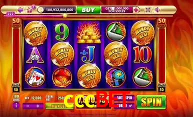 Desvendando o Mundo dos Jogos Virtuais na cccbet