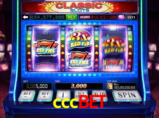 A Emoção da Loteria na cccbet: Uma Chance de Mudança de Vida