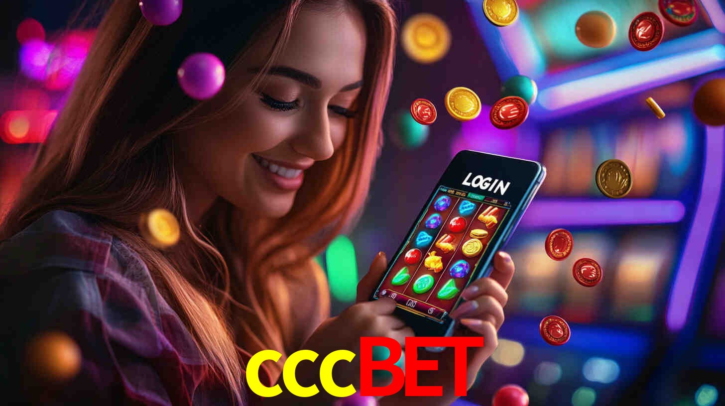 cccbet - Caça-Níqueis VIP Elite - cccbet.com