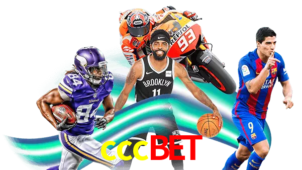 cccbet