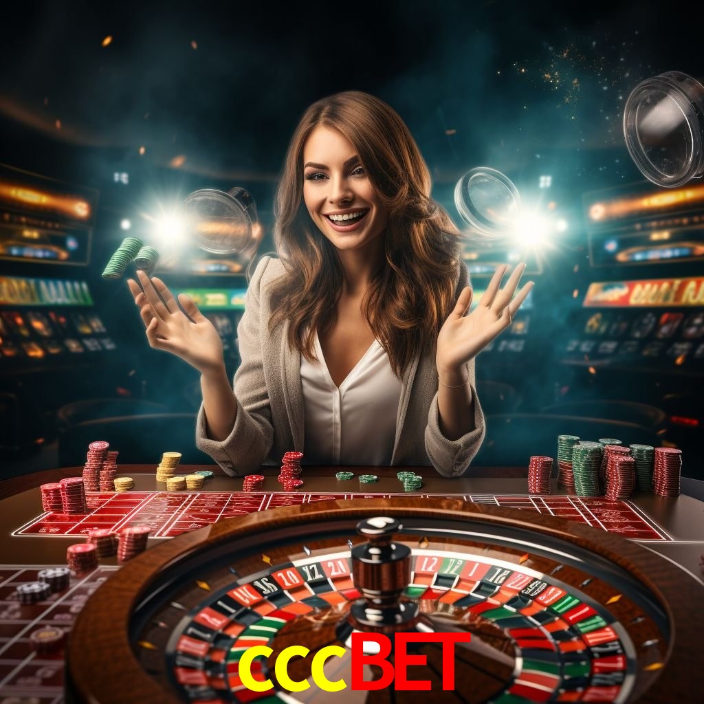 cccbet