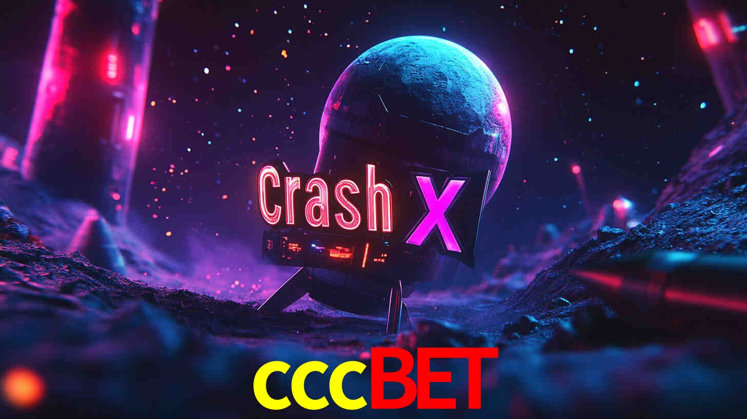 A Emoção da Loteria na cccbet: Uma Chance de Mudança de Vida