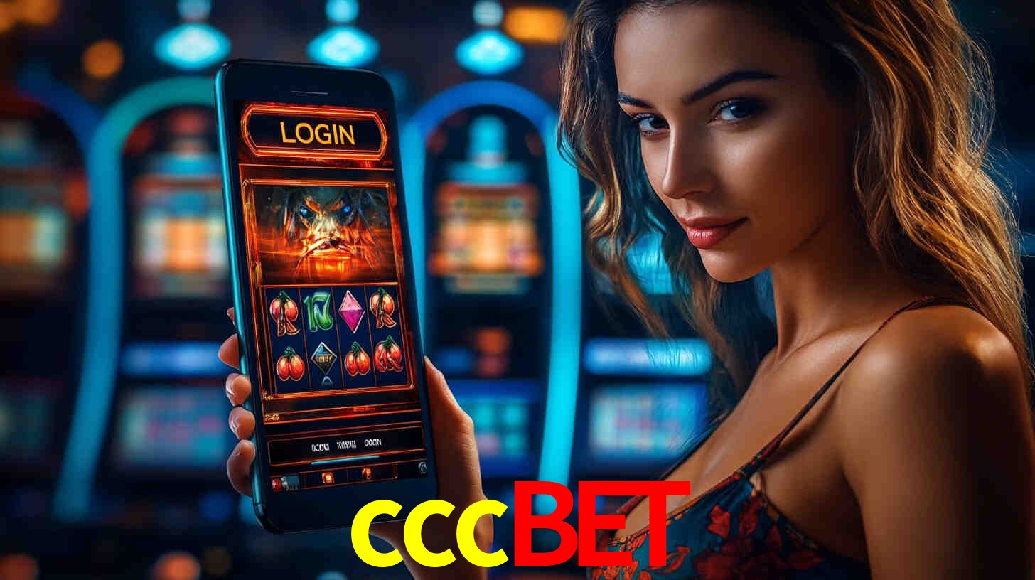 cccbet