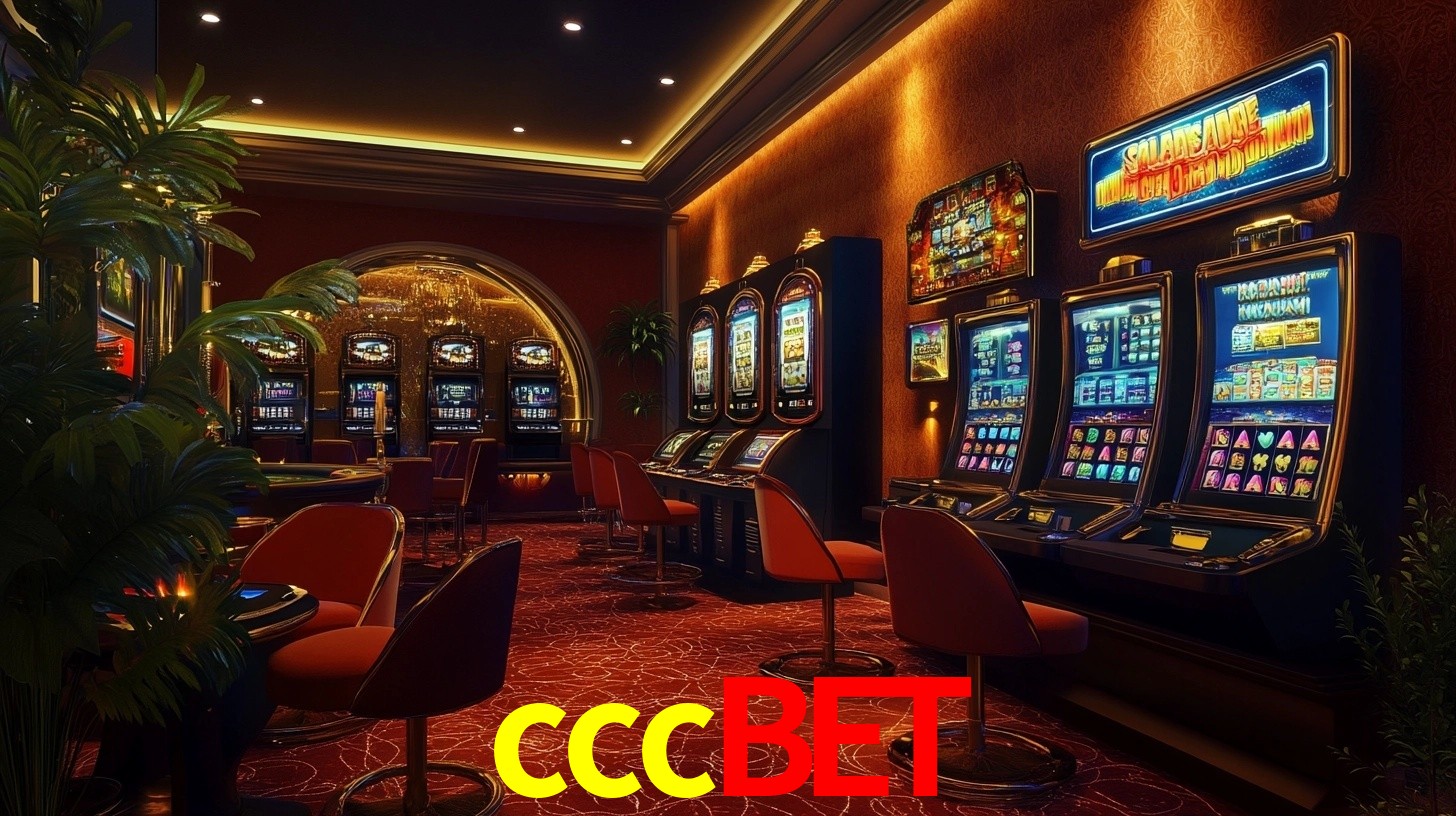 Instant EasyPaisa cccbet