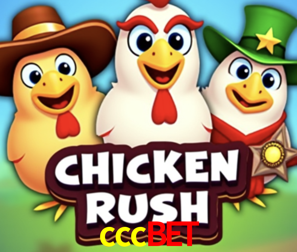 Gates of Olympus cccbet