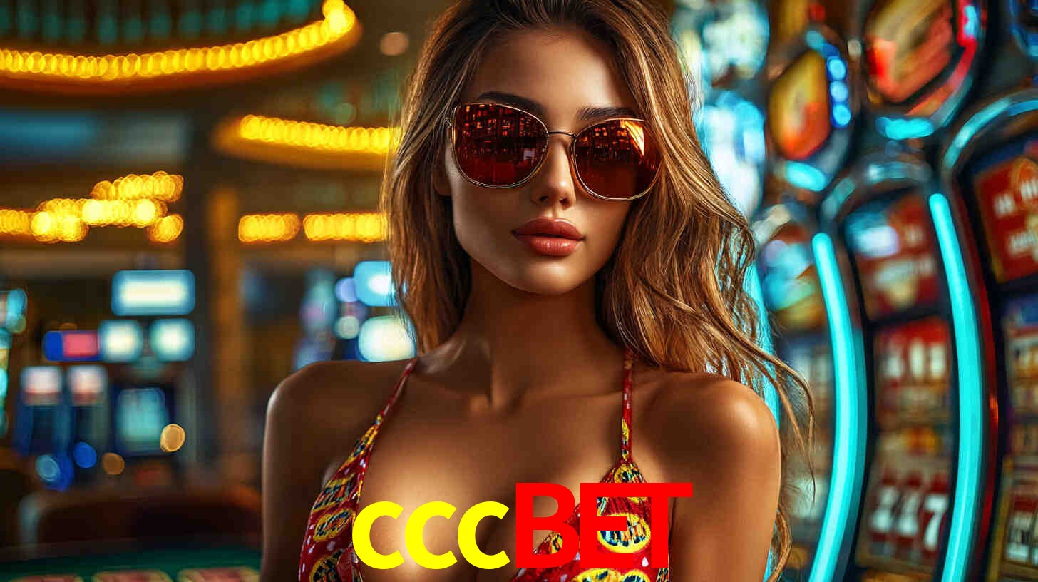 cccbet,cccbet.com