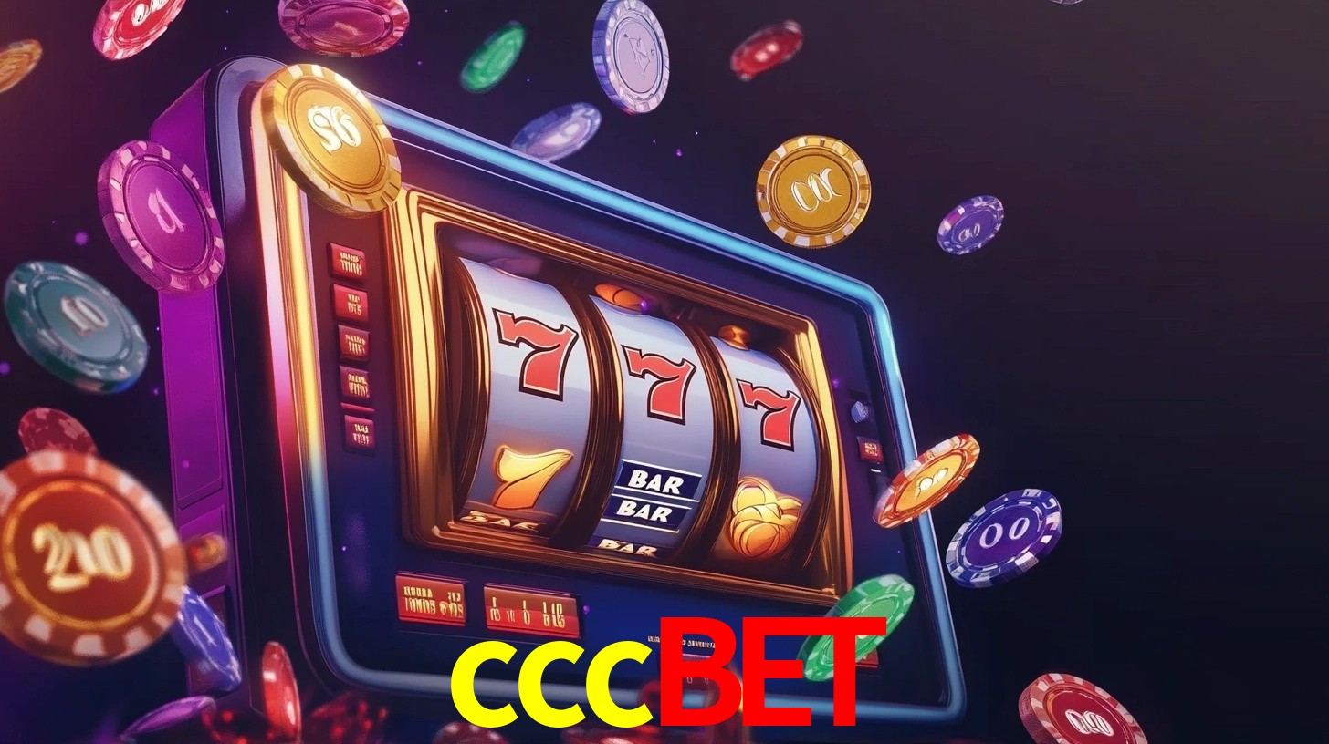 Exclusive Games cccbet
