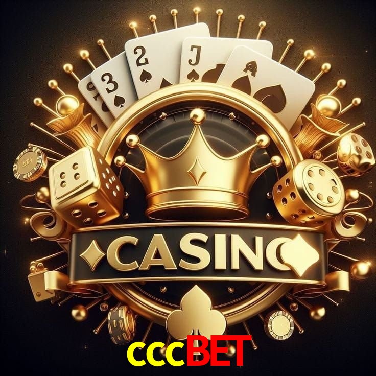 Interface Premium cccbet