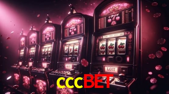 Descubra o Programa VIP da cccbet: Vantagens Exclusivas para Jogadores