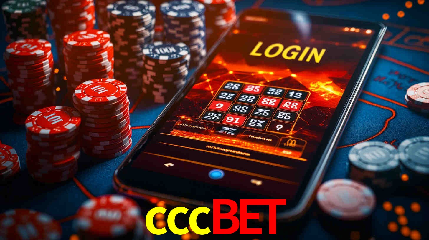 cccbet plataforma