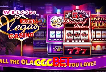 Security Systems cccbet