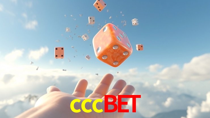 VIP Casino cccbet