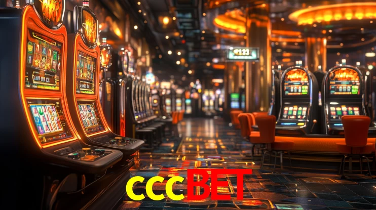 cccbet,cccbet.com