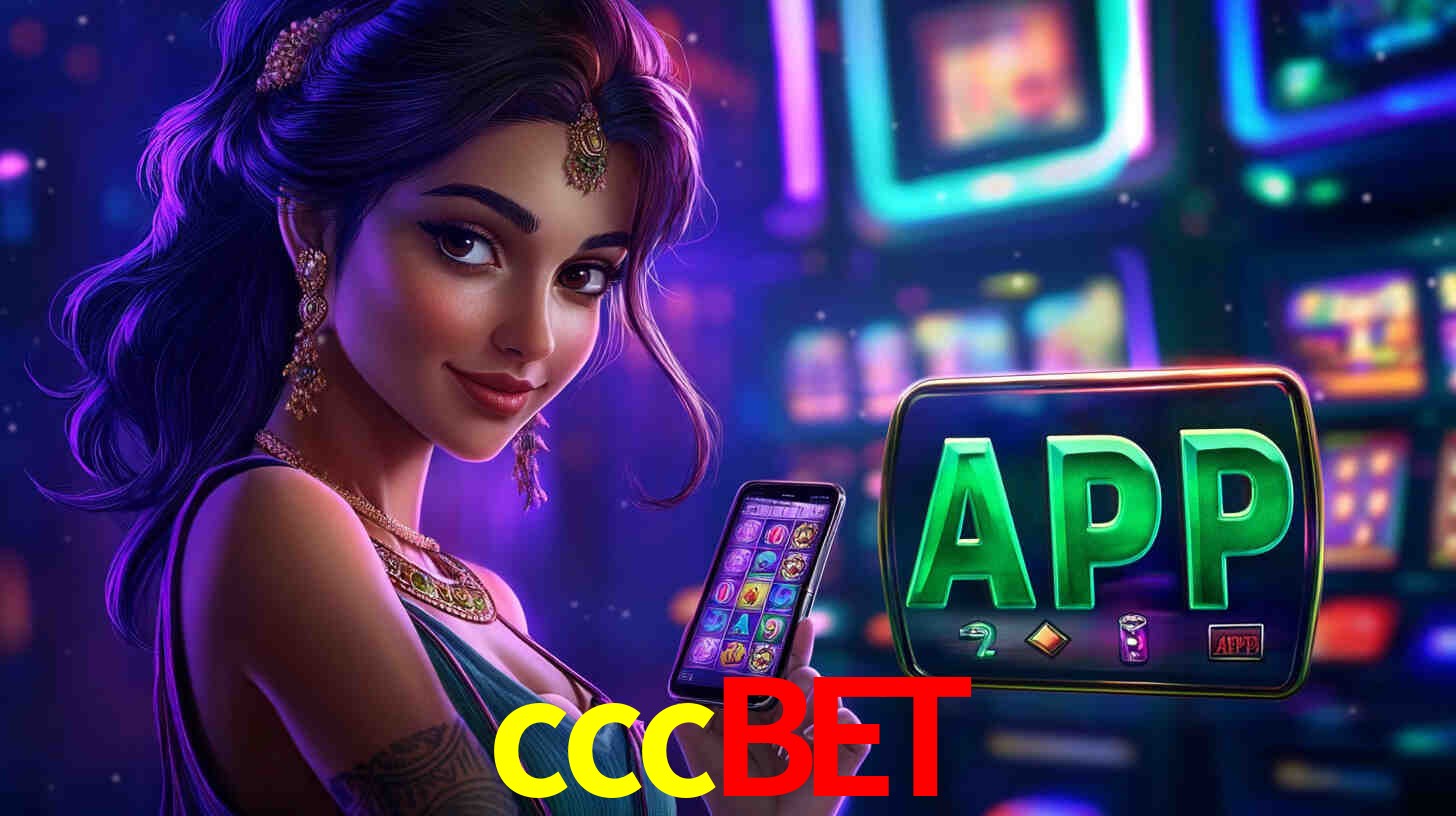 cccbet,cccbet.com