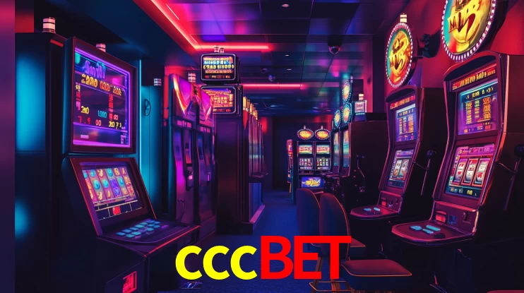 Experimente o Login Seguro Premium no cccbet