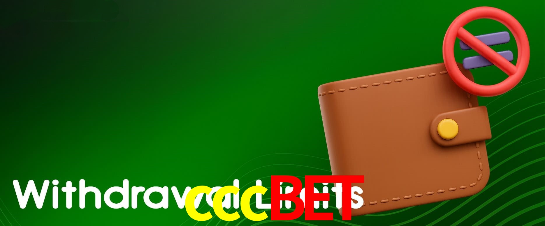 Ofertas Exclusivas cccbet