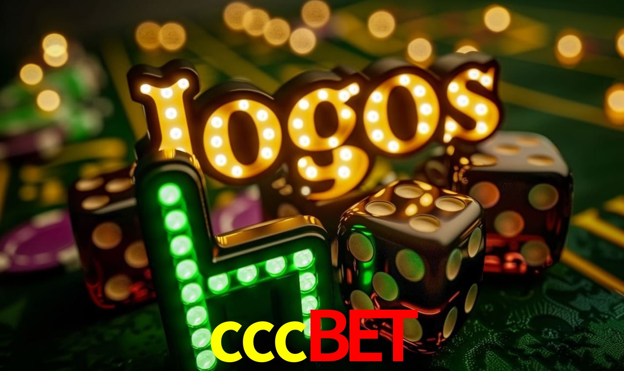 Jogos Exclusivos cccbet