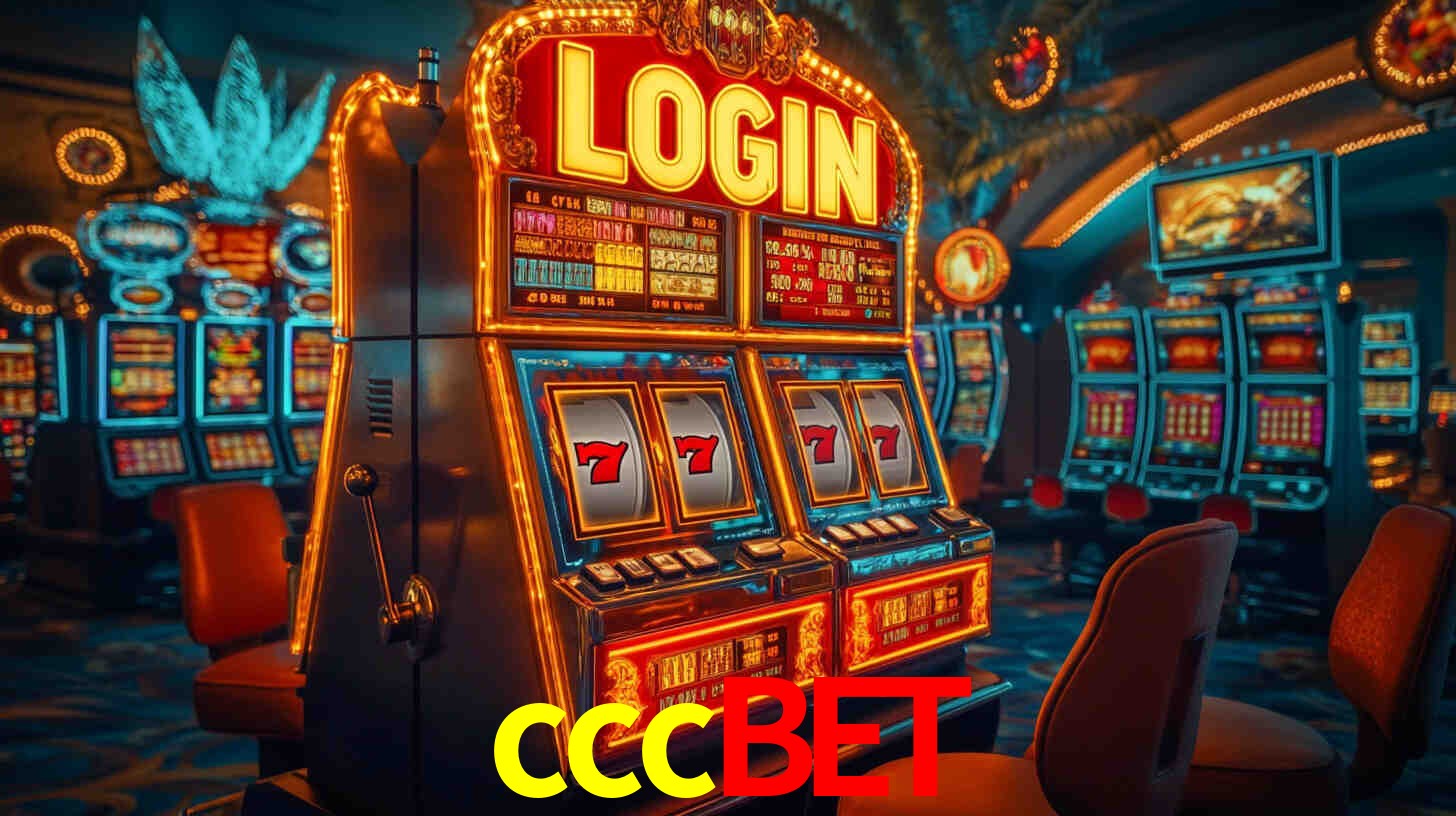 cccbet