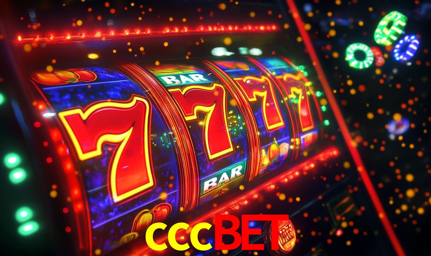 cccbet.com