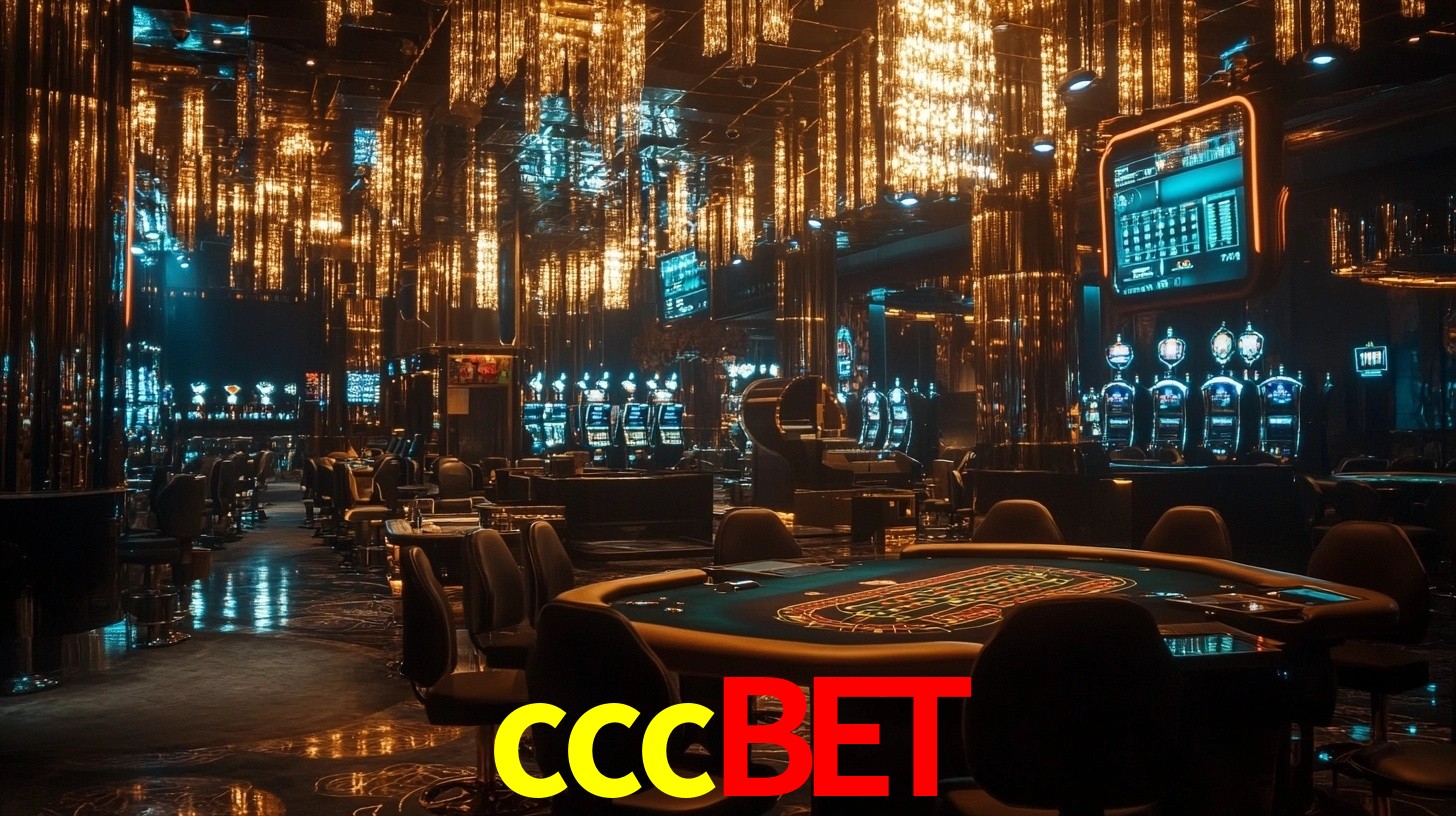 cccbet