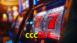 Casino VIP cccbet