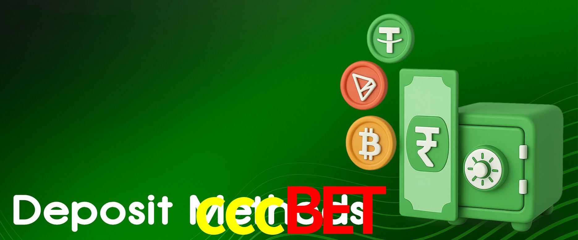 Promoção Relâmpago cccbet