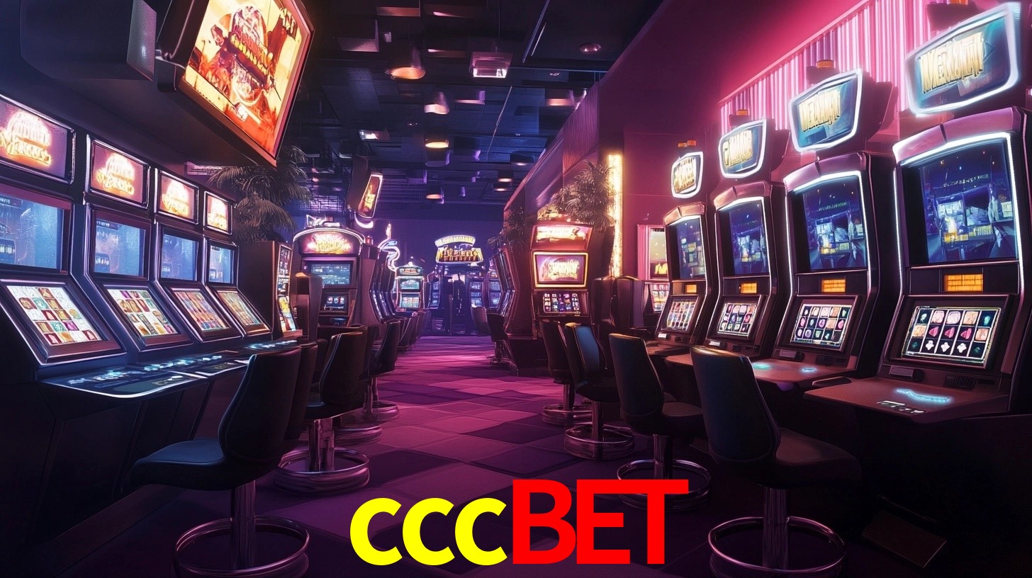cccbet,cccbet.com