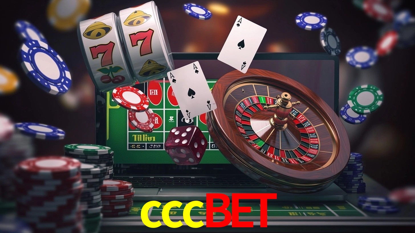 cccbet