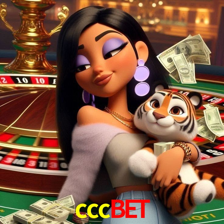 Crash Games Strategies cccbet