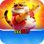 cccbet
